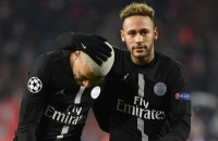 «ПСЖ» спишут со счетов?