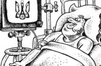 Обзор СМИ. Кого спасает ФФУ?