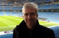 Игорь Линник: «Лобановский бы сказал, что Месси тормозит развитие футбола. И попробуй возрази...»