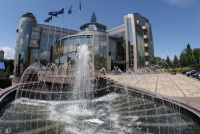 Офіційно: КДК ФФУ прийняв рішення про відсторонення Кенджори та покарання Хацкевича