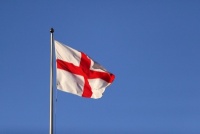 Вперше в фіналах єврокубків зіграють 4 команди з однієї країни