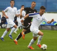 Міккель Дуелунд прокоментував своє повернення на поле