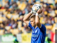 Миколенко як частина оновлення «Мілана»: легенда клубу Тассотті та італійські ЗМІ дали свою оцінку потенційного трансферу