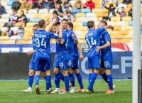 Журналіст назвав ідеальний варіант для підсилення «Динамо»