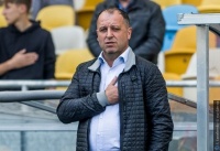 Вернидуб назвав дві команди УПЛ, які найбільше його розчарували у 2019 році 