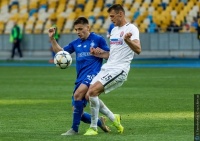 Віктор Вацко: «Русин забив «Зорі» як топ-нападник. А як не забив де Пена, я взагалі не розумію»