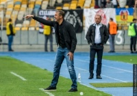 «На совести Хацкевича». Блогер - о матче с «Зарей»