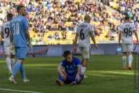 По пути Русина