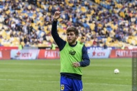 Блогер: «Реализация у Цитаишвили - «не фонтан», но многие из его ударов были откровенно авантюрны»