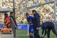 Топ-10 самых недооцененных игроков УПЛ