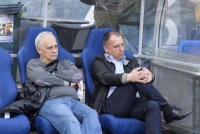 Рафаилов подсказал «самому независимому телеканалу» причины уезда бразильцев из «Шахтера»