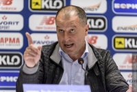 Юрий Вернидуб: «Чемпионы мира U-20 из «Шахтера» будут переходить из аренды в аренду»