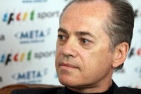 Игорь Кочетов: «На «Футболе» почуяли ветер перемен?»