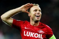 Глушаков «сливал» информацию о проблемах «Спартака» 