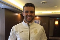 Люксембург подаст апелляцию по делу Мораеса