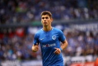 Four Four Two: Малиновский и еще 5 игроков, которых должен купить лондонский «Арсенал»