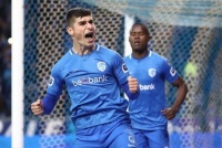 Російські ЗМІ стверджують, що Маліновський перейде в «Спартак»