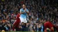 Гравці «Манчестер Сіті» співали принизливі пісні про Салаха та фанів «Ліверпуля» – відео ганебної поведінки «містян»