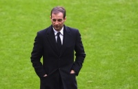 Официально: Массимилиано Аллегри покинет «Ювентус»