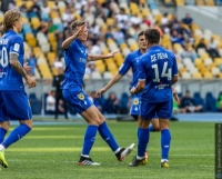 Де Пена: «Ми хочемо виграти матч із «Шахтарем»