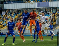 Директор УПЛ про те, чому «Динамо» і «Маріуполь» зіграють серед тижня: ​«Це особливість прифронтового міста»