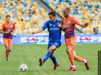 Блогер о том, почему Леоненко нужно срочно обратиться к наркологу