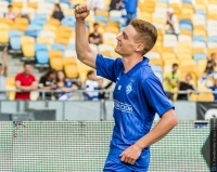 Блогер: «Уже сейчас в клубе должны понимать, кто будет следующим и кто заменит лидера»