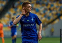 Іспанський журналіст: «Циганков ризикує не перейти в «Севілью» через Коноплянку»