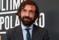 Андреа Пирло - 40 лет. Что дальше?