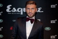 Евгений Левченко: «Я не защищаю господина Мораеса, но сколько можно?!»