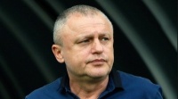 Ігор Суркіс про можливу зміну тренера «Динамо»