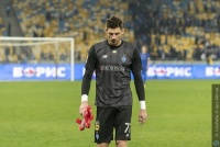 «Ми повернули Бойка в «Динамо», а він підписав контракт з російським агентом»: Панков розповів скандальну історію