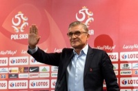 «Динамо» для Адама»: Усе, що треба знати про тренера, який може очолити київський клуб