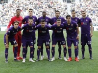 Американський мільярдер купує відомий італійський клуб