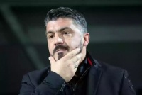 «Мілан» може звільнити Мальдіні та Гаттузо – відомі потенційні заміни легендам