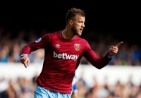 Лондон Андрія Ярмоленко: про Степаненка, «Барселону» та Райолу