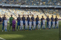 «Львів» побив антирекорд чемпіонатів України, що належав «Карпатам»