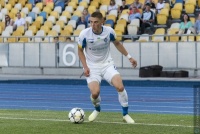 Андрей Шахов объяснил ситуацию вокруг Миколенко и сборной Украины U-20