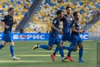 Один із клубів УПЛ може зникнути до зими