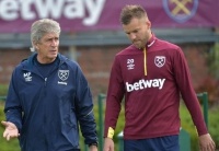 «Це правда, що президентом вашої країни може стати комік?» – Пеллегріні розпитував Ярмоленка про вибори в Україні   