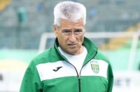 «Керівництву варто замислитись», - Фабрі назвав причину відходу з «Карпат»