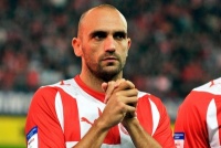 ​В Іспанії розгорівся скандал з договірними матчами, заарештований екс-гравець «Реала»