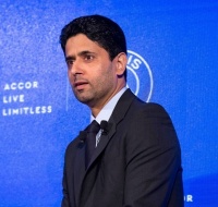 ПСЖ потратит на летние трансферы 120 миллионов евро