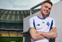 Циганков став найкращим в УПЛ за системою гол+пас в сезоні 2018/19 