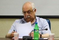 Весь штаб «Металіста 1925», крім головного тренера, подав у відставку