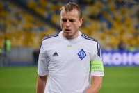 Гусев — о геях, инстаграме и отношении к «Шахтеру»