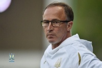 Каждый второй момент — гол. Главные секреты Александра Петракова