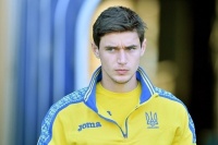 Роман Яремчук: «У матчі проти Люксембургу збірна України буде битись і за Мораєса також»