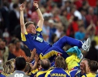 От «Динамо-99» до «Днепра-2015». Лучшие команды украинского футбола