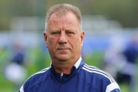 Александр Ищенко: «Финал чемпионата мира U-20 Украина — Южная Корея будет самой лучшей игрой турнира»